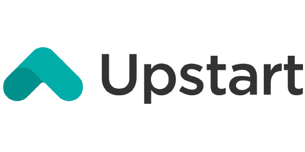 Upstart - PL